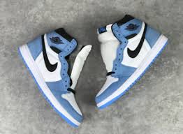 Maybe you would like to learn more about one of these? Chaussures Jordan Pointure 39 Pour Homme Ebay