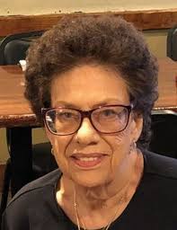 Wanda Anita Johnson Obituary January 25, 2021