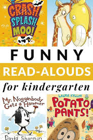 Kindergarten Read Alouds For Circle Time In 2020 Read Alouds Kindergarten Kindergarten Books Kindergarten Reading