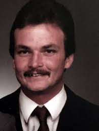 David Surles's Instagram, Twitter & Facebook