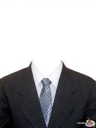 Adobe Photoshop Coat Tie Templates Google Search Trajes Para Foto Trajes De Hombre Marcos Para Fotos
