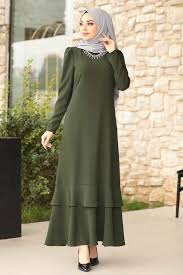 Berbeda dengan warna hijau yang lainnya, warna hijau yang berikut ini terbentuk dari perpaduan warna biru dan warna kuning. 7 Warna Hijab Yang Cocok Dipadukan Dengan Baju Hijau Womantalk