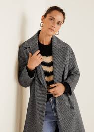 Bienvenue dans notre espace dédié aux professionnels et aux entreprises. Soldes Mango Hiver 2019 Les Plus Belles Pieces A Acheter Pendant Les Soldes D Hiver Chez Mango Elle