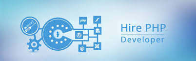 Don T You Have An Idea Of Php Web Development Leave Your Worries And Hire Php Developer India From Hi Web Development Company Development Seo Services Company
