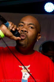 S3:E3 Jewels*Gems & Treasures featuring James Lampkin