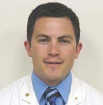 MGH SURGICAL SOCIETY REUNION SEPTEMBER 9-11th See details inside