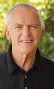 Lawrence Rees Obituary (2020)