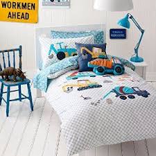 Robot Check Boys Bedding Sets Boy Toddler Bedroom Toddler Bed Boy