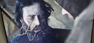 AMC's The Terror. : r/TheTerror
