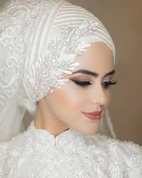 Aksesuar Nisanur Moda Aksesuar Fotograf Cekimi Esra Nalbantoglu Tebrikler Hint Dugunu Gelinlik Dugun Gelin