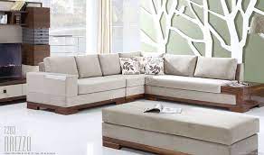 arezzo kose takimi modern siradanliktan uzak fonksiyonel tasarimlar yildiz mobilya da corner yildizmobilya mobilya kolt sofa furniture furniture home decor
