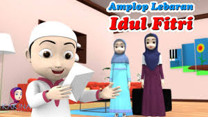 Ada yang mau jadi insinyur, ada yang kepingin jadi dokter. Kisah Wanita Satu Kaki Yang Semangat Untuk Sekolah Kartun Motivasi Episode 40 Kakina Youtube