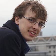 Planning, preparation and ignoring self-doubt: Reflections