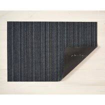 Prints pvc door mat, welcome mat,doormat,front. Modern Teal Door Mats Allmodern