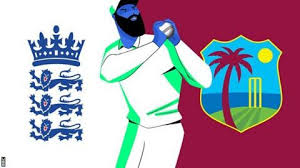Bbc sport imagines what would happen if england actually went all the way and won the 2018 world cup in russia. England V West Indies How To Follow On The Bbc Bbc Sport