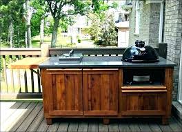 11 Elegant Kitchen Islands Portable Kitchen Cabinets Staten Island Outdoor Kitch Cabinets In 2020 Outdoor Kitchen Design Portable Kitchen Cabinets Elegant Kitchens