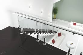 Staircase design production and installation siller stairs. Crs Steel