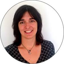 WIETASCH + PARTNER Steuerberatungsgesellschaft