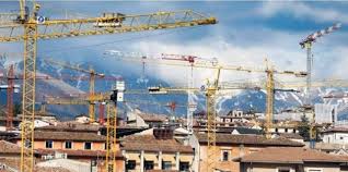 Jul 20, 2021 · l'aquila blog news | quotidiano online della provincia dell'aquila. L Aquila La Ricostruzione E Ancora A Meta Gente D Italia