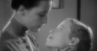 Maybe you would like to learn more about one of these? Madchen In Uniform It S Okay To Be Gay Moviebabble