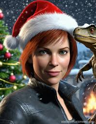 regina van eijk in lederhosen Prompts