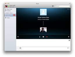 Skype downloads skype to phone skype number features products get help. Skype Fur Mac Download