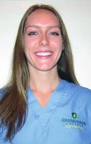 PRESIDENT'S MESSAGE A DECADE OF COMMITMENT