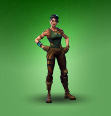 In epics latest teaser for fortnite season 5 we get our first glimpse at vikings. Fortnite Battle Royale Skins See All Free And Premium Outfits Released So Far
