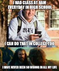 Pin On Funny Stuff