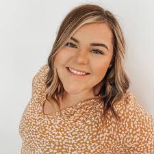 Village of Summerfield