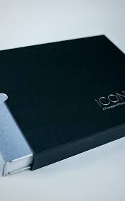 A Coffee Table Book About Apple As Thoughtfully Designed As Any Iphone Coffee Table Books Design Coffee Table