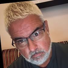 Simply put… INTRODUCING OUR HIGHEST PERFORMING GAMING HEADSET. EVER.