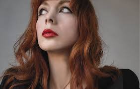 The Anchoress Covers All About Eve