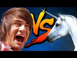 Smosh