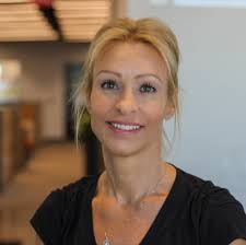 Does Genesis provide a loaner car during service?