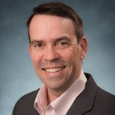 The Top 25 Healthcare Technology Leaders of Jacksonville for 2022