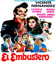 Directed by rafael villaseñor kuri. V Sinverguenza Pero Honrado Pelicula Completa Sinverguenza Pero Honrado Pelicula Completa Online Gratis El Vividor Alberto Desea Rehacer Su Vida Con Carmen Pero Por Otro Azerelisc