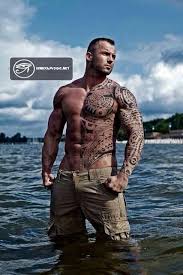 Hiện nay có rất nhiều mẫu hình xăm maori khác nhau để bạn lựa chọn. Pin On Sleeve Tattoo Ideas