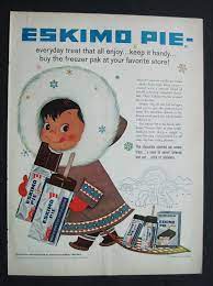 Pin On Favorite Advertisements