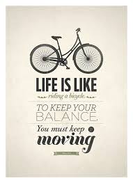 Life Cycle Words Quotes Wisdom Www Shopsaule Com Typography Design Quotes Design Quotes Typography Quotes