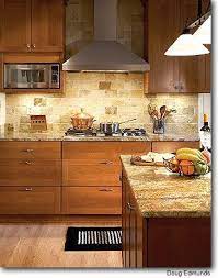 Pin By Nicole Boyle On Kitchen Trendy Kitchen Backsplash Kitchen Cabinets And Backsplash Kitchen Design
