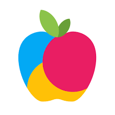 This calorie counter app is one of the best health and fitness apps for iphone and apple watch. Free Calorie Counter App For Your Iphone Ipad Yazio