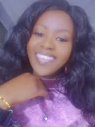 Tricia Patricia Trisha