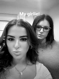 Lisa Dimitris updated her cover photo.