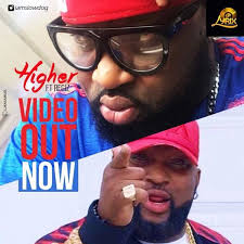 Omah lay mp3 music file at 320kbps audio quality. Naijahits