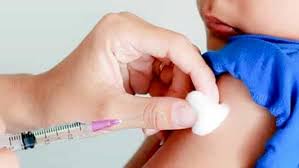 Image result for infermieristica come fare l'iniezione