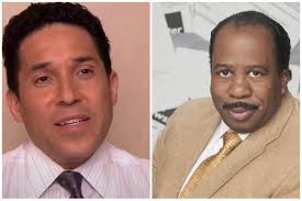 Sino kaya ang mananalo sa isang crossword challenge? : r/DunderMifflin