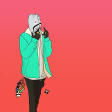 Bape cartoon cartoon art simpson wallpaper iphone iphone wallpaper trill art bape shark simpsons art lil skies supreme wallpaper. Bape Cartoon Wallpapers Posted By Ethan Thompson