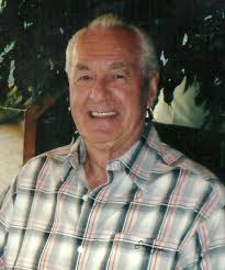 Andrew Meko Obituary