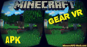 In its ongoing pursuit of innovation, the automaker has never shied away from bold experiments and unreasonable thinking. Download Minecraft Pe Gear Vr Edition Apk V1 17 32 1 16 221 Free